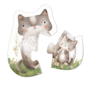 APLI Kids 46 0eb5964f67902254471d265cce1b54f0325b808e 20634 03
