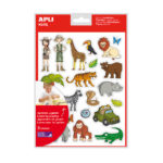 11433-packaging-apli-kids