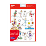 11441-packing-apli-kids