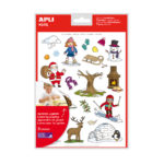 11617-verpackung-apli-kids