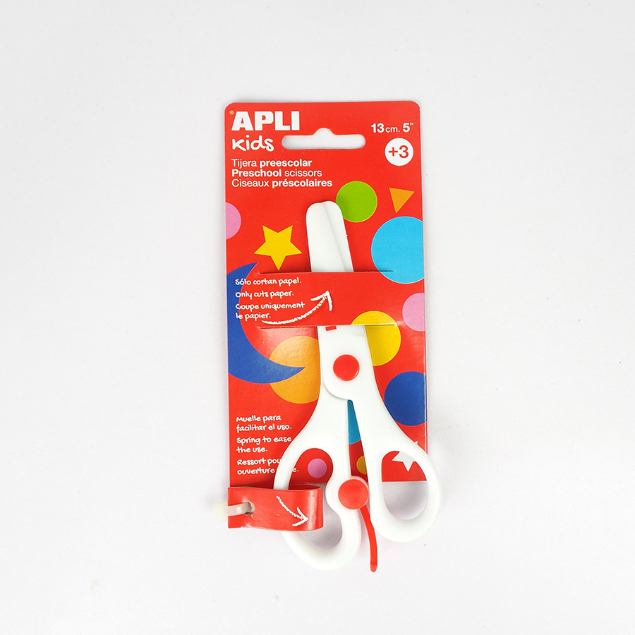 12821 apli kids wit