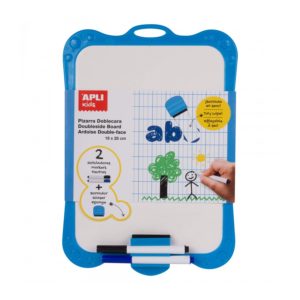 Mini-Whiteboard – Bild 1