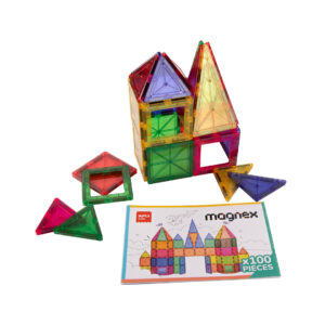 APLI Kids 51 12ccfb10f9fa56b519c33bb142e345891f213652 20138 02