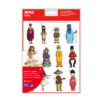 13150-packing-apli-kids