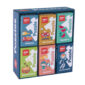 13334 display puzzels aplikids