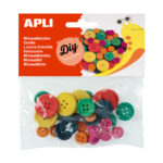 13481-apli-kinder