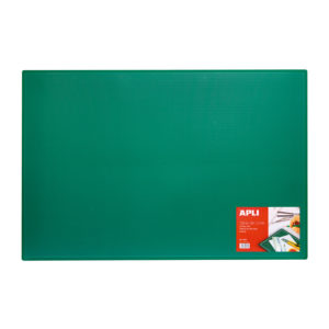 Schneidematte A1 90x 60 cm