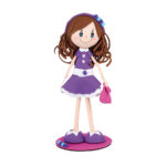Fofucha-Puppe Alice 2 13606-übersicht-apli-kinder