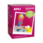 13607-apli-kinder