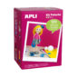 APLI Kids 82 13607 apli kids