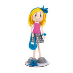 Fofucha Puppe blondes Mädchen 2 13607-übersicht-apli-kinder
