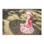 Prinzessin Krone 3 13705-1-apli-kinder