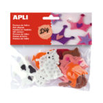 13785-apli-kinder