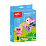 13813-apli-kinder