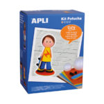 13844-apli-kinder