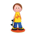 Fofucha Puppenjunge 2 13844-übersicht-apli-kinder
