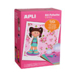 13845-apli-kinder