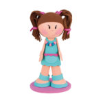 Fofucha Puppenmädchen 2 13845-übersicht-apli-kinder