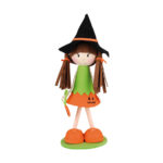 Fofucha Puppe Halloween 2 13846-übersicht-apli-kinder