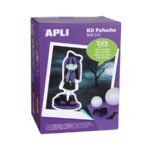 13847-apli-kinder