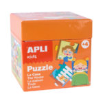 13862-apli-kids