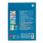 Meerestiere aus EVA-Schaum-Mosaik 3 13911-back-apli-kids