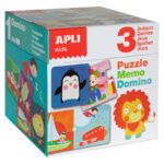 13940-apli-kinder