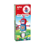 13983-apli-kinder