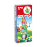 13984-apli-kinder