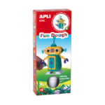 13985-apli-kinder