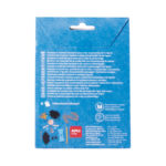 Bastelset Ritter 4 14088-01-apli-kinder