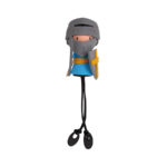 Bastelset Ritter 2 14088-play-apli-kids