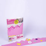 Geburtstagskrone rosa 2 14479-übersicht-apli-kinder