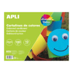 14483-apli-kinder