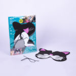 Katzenmaske EVA-Schaum 2 14506-übersicht-apli-kinder
