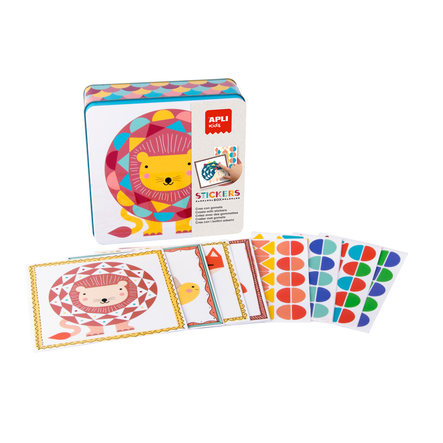 14590 03 apli kids