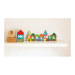Alphabet-Puzzle 3 14805-1-apli-kinder