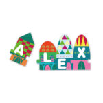 Alphabet-Puzzle 2 14805-2-apli-kinder