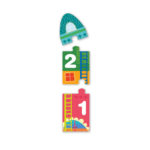 Zahlenrätsel 3 14806-2-apli-kinder