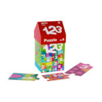 Zahlenrätsel 2 14806-a-apli-kids