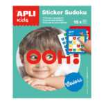 14816-1-apli-kinder