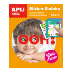 14816-2-apli-kinder