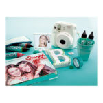 Gelmarker Perlmutt 2 14966-1-apli-kinder