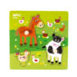 15178 2 apli kids