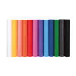 Dressy Bond Kleid Stoff 25 Meter 2 15188-1-apli-kinder