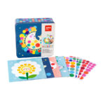 15221-03-apli-kinder