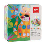 15223-01-apli-kinder