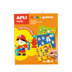 15231-2-apli-kinder