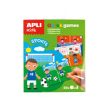 15231-3-apli-kinder