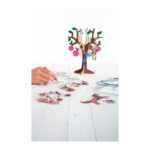 Magischer Schmuck 2 15261-1-apli-kinder